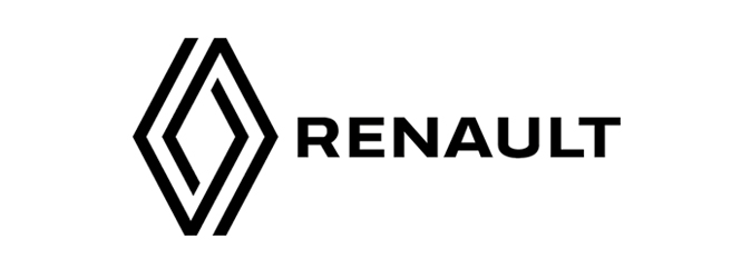Renault-Dotace na elektromobily